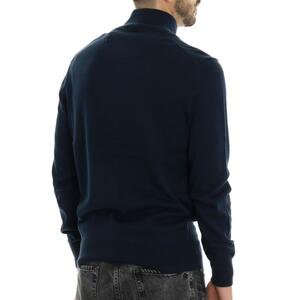 FELPA WILLIAM RIVER TIMBERLAND - Mad Fashion | img vers.300x/